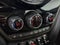 2023 MINI Countryman Cooper S