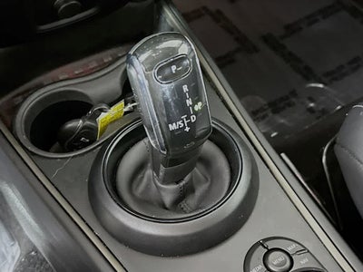 2023 MINI Countryman Cooper S