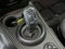 2023 MINI Countryman Cooper S