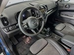2023 MINI Countryman Cooper S