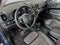 2023 MINI Countryman Cooper S
