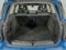 2023 MINI Countryman Cooper S
