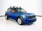2023 MINI Countryman Cooper S