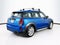 2023 MINI Countryman Cooper S