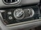 2023 MINI Countryman Cooper S