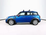 2023 MINI Countryman Cooper S