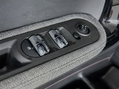 2023 MINI Countryman Cooper S