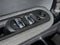 2023 MINI Countryman Cooper S