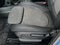 2023 MINI Countryman Cooper S