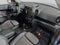 2023 MINI Countryman Cooper S