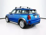 2023 MINI Countryman Cooper S
