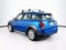 2023 MINI Countryman Cooper S
