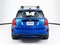 2023 MINI Countryman Cooper S