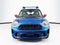 2023 MINI Countryman Cooper S