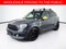2019 MINI Countryman Cooper S E