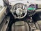 2019 MINI Countryman Cooper S E