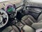 2019 MINI Countryman Cooper S E
