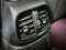 2019 MINI Countryman Cooper S E
