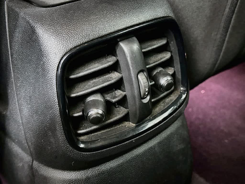 2019 MINI Countryman Cooper S E