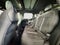 2019 MINI Countryman Cooper S E