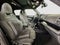 2019 MINI Countryman Cooper S E