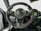 2019 MINI Countryman Cooper S E