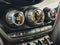 2019 MINI Countryman Cooper S E