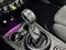 2019 MINI Countryman Cooper S E