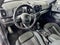 2019 MINI Countryman Cooper S E