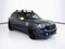2019 MINI Countryman Cooper S E