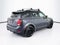 2019 MINI Countryman Cooper S E