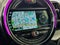 2019 MINI Countryman Cooper S E