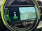 2019 MINI Countryman Cooper S E