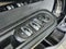 2019 MINI Countryman Cooper S E