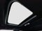 2019 MINI Countryman Cooper S E