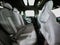 2019 MINI Countryman Cooper S E