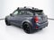 2019 MINI Countryman Cooper S E