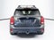 2019 MINI Countryman Cooper S E