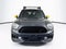 2019 MINI Countryman Cooper S E