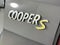 2019 MINI Countryman Cooper S E