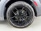 2019 MINI Countryman Cooper S E