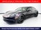 2020 Porsche Panamera 4