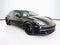 2020 Porsche Panamera 4