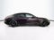 2020 Porsche Panamera 4