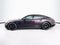 2020 Porsche Panamera 4