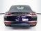 2020 Porsche Panamera 4