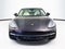 2020 Porsche Panamera 4