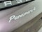 2020 Porsche Panamera 4