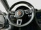 2024 Porsche 718 Cayman Style Edition