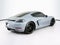 2024 Porsche 718 Cayman Style Edition